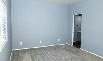 798 Palisades Dr, Clarkdale, AZ 86324