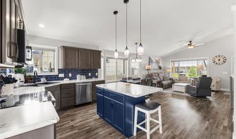 5811 Bear Track Trl, Billings, MT 59106