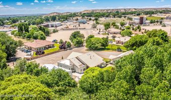 490 RUTH Ln, Bloomfield, NM 87413