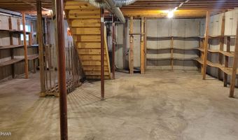 582 Stony Mountain Rd, Albrightsville, PA 18210