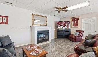 36 MCCOY POINTE Dr, Arley, AL 35541