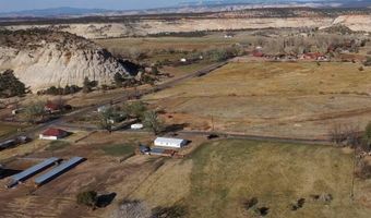 30 N 400 E, Boulder, UT 84716