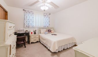 279 Lacross Rd, Americus, GA 31709