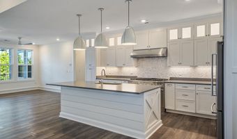 1476 Cedar Plantation Ln, Awendaw, SC 29429