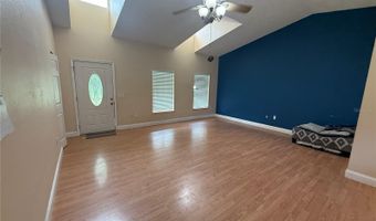 2480 NW GENES LITTLE ACRES Ave, Arcadia, FL 34266