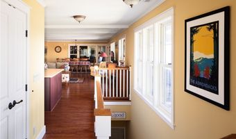 23986 Smith Rd, Alexandria Bay, NY 13607