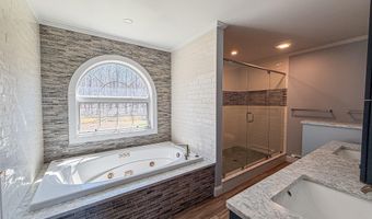 521 Hall Hill Rd, Ancram, NY 12502