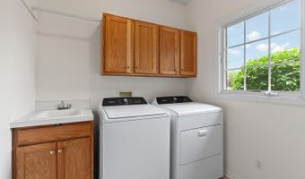 3079 Windmill, Adrian, MI 49221