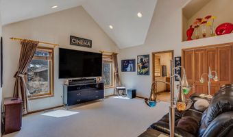 437 Allison Ln, Basalt, CO 81621