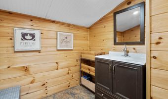 43-45 Elm St, Bristol, NH 03222