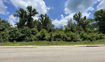 Cottingham Blvd, Bennettsville, SC 29512
