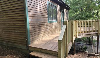 56 Cilleyville Rd, Andover, NH 03216
