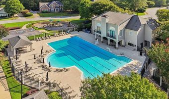 725 High Hampton Run, Alpharetta, GA 30022