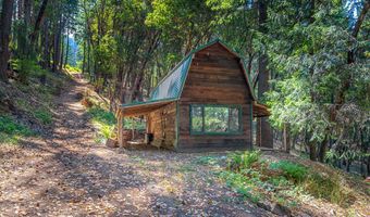 5010 Old Hwy 99, Ashland, OR 97520