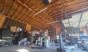 22 Road 2893, Aztec, NM 87410