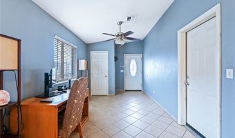 1777 Diamond Dr, Bullhead City, AZ 86442