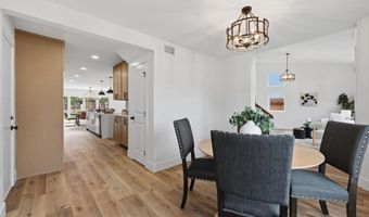 1416 EASTVIEW Ct, Oceanside, CA 92056