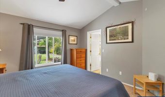 1822 Whitecliff Dr NW, Albany, OR 97321