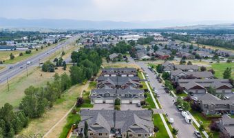 86 Tail Feather C, Bozeman, MT 59718