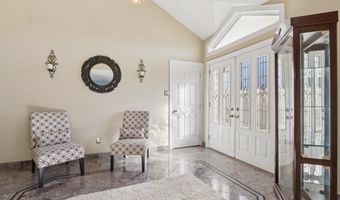 1 DAISY Ln, Ambler, PA 19002