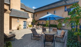 618 Fairview 107, Arcadia, CA 91007