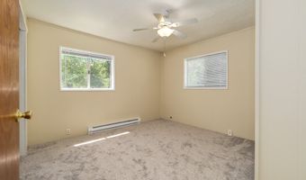 7734 SE STARR QUARRY Rd, Amity, OR 97101