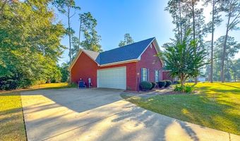 1907 Gragg St, Bainbridge, GA 39819