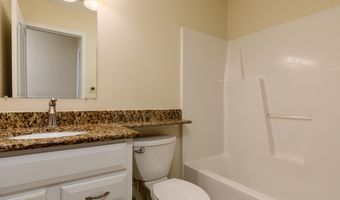 202 Clover Ct, Aberdeen, NC 28315