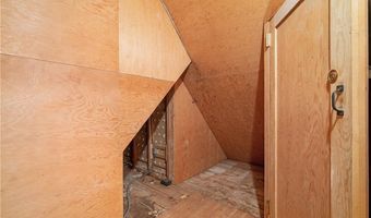 3225 Diamond Hill Rd, Cumberland, RI 02864
