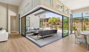 5161 Rock Daisy Dr, Las Vegas, NV 89135