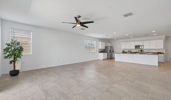 2421 W SABLE Ave, Apache Junction, AZ 85120