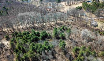 399 Bard Rd, Bennington, VT 05201