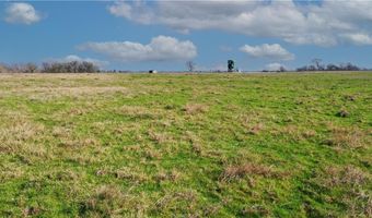 Tbd Tract 4 Fm-2819, Anderson, TX 77830