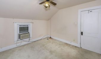 3 Shipman Cir, Ann Arbor, MI 48104