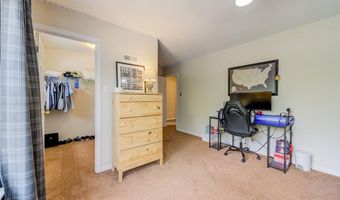 2505 Cassandra Marie Dr, Ballwin, MO 63021