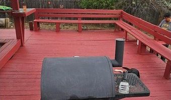 19695 E Hamilton Pl, Aurora, CO 80013