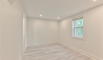 109 Wyman St SE B, Atlanta, GA 30317