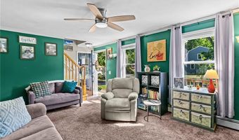 59 Belvedere Dr, Bristol, RI 02809