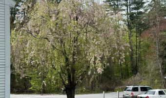 244 Page Rd, Bow, NH 03304