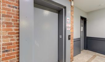 2639 BOSTON St 111, Baltimore, MD 21224