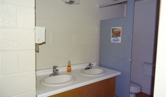 317 S 2nd St, Alma, WI 54610