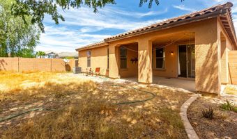 6888 S ONYX Dr, Chandler, AZ 85249