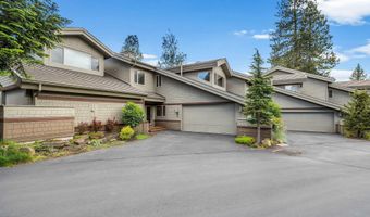 19551 Painted Ridge Loop, Bend, OR 97702
