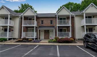 4613 Chestnut Ridge Rd F, Amherst, NY 14228