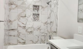 86 Cos Cob Ave, Cos Cob, CT 06807