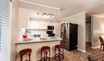 1712 Twin Lakes Dr, Bainbridge, GA 39819