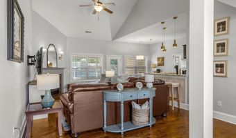 1003 Tuscany Dr, Anderson, SC 29621