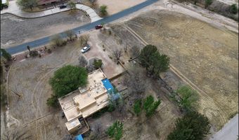 29 CIELO Vis, Anthony, NM 88021