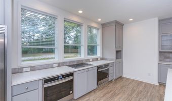 115 Benton Rd, Belton, SC 29627
