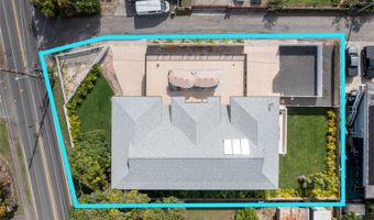 125 N Kalaheo Ave, Kailua, HI 96734